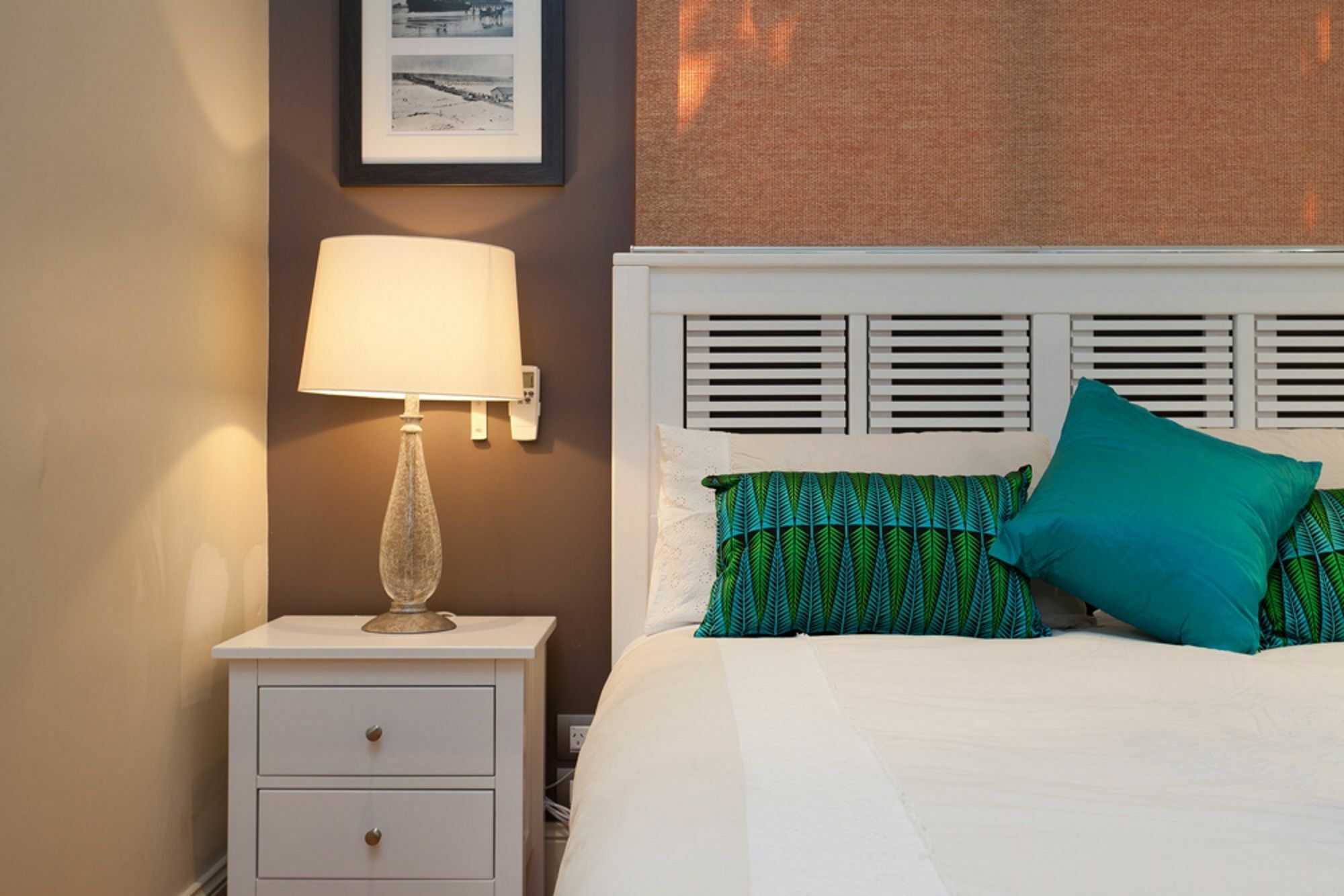 Bayhaven Lodge Байрън Бей Екстериор снимка